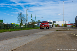 20240407-Truckrun-Horst-T2-00163